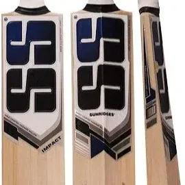 Cricket bat