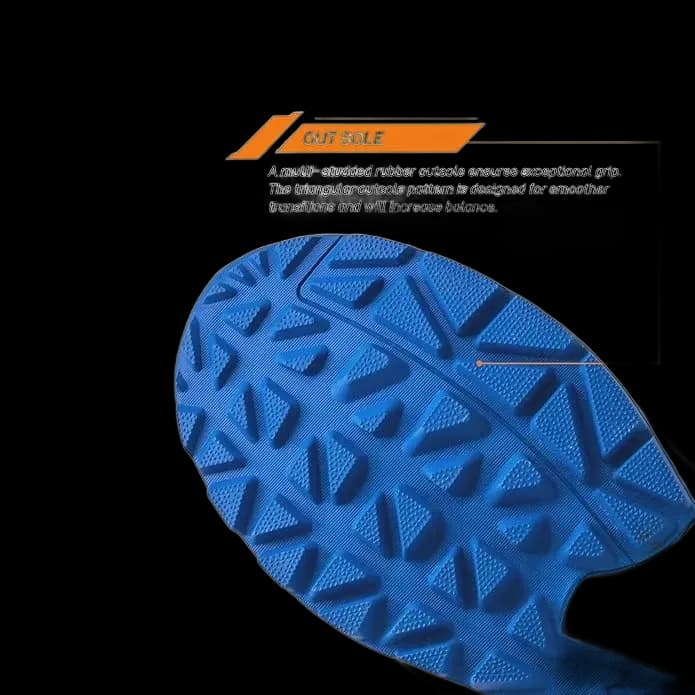 SG Century 6.0 Cricket Shoes, Designed to Elevate Your Game to New Heights Power, Precision, and Comfort