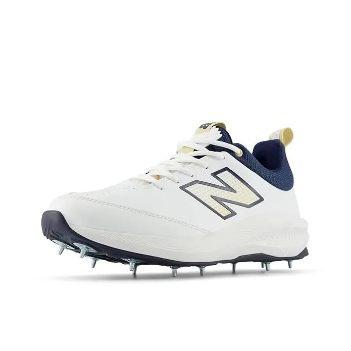 New Balance Men 4030 Cricket Shoes