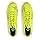 Nivia Carbonite 7.0 Football Stud for Men, TPU Sole with Synthetic Leather Upper, Die Cut Lightweight Insole, Ideal for Soft and Hard Grassy Ground Surface