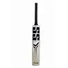 SS Sky 360 English Willow Cricket Bat (6)